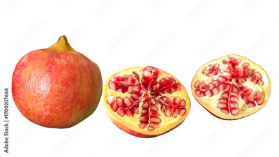 image to crop