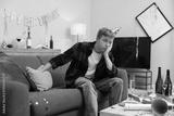preview bw
