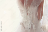preview original
