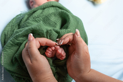 image to crop