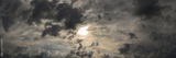 preview original