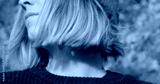 preview cold