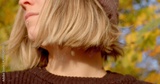 preview original