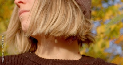 image to crop