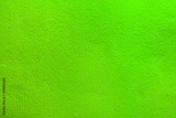 preview original