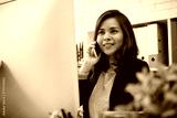 preview sephia