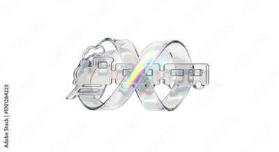 image to crop