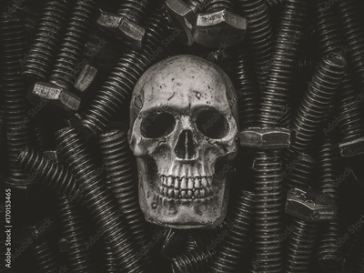 image to crop