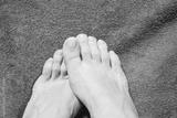 preview bw