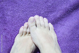 preview original