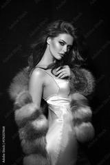 preview bw