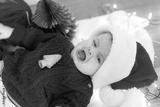 preview bw