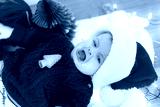 preview cold