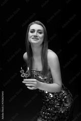preview bw