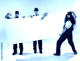 preview cold