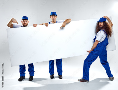image to crop