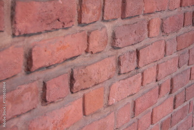 image to crop