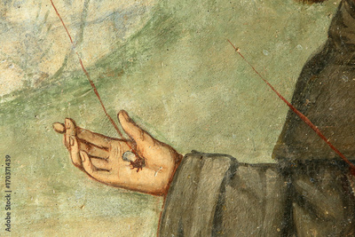 image to crop