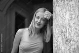 preview bw