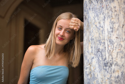 image to crop