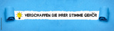 preview original