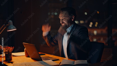 image to crop