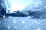 preview cold