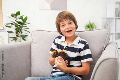 image to crop