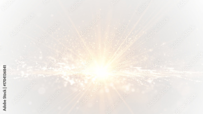 image to crop
