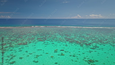 image to crop