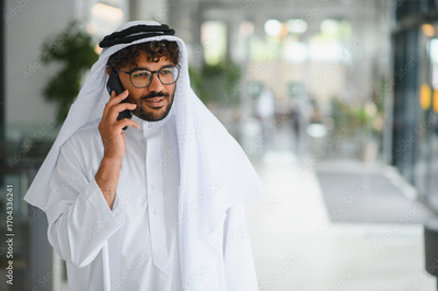 image to crop