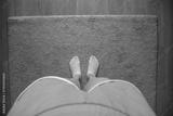 preview bw