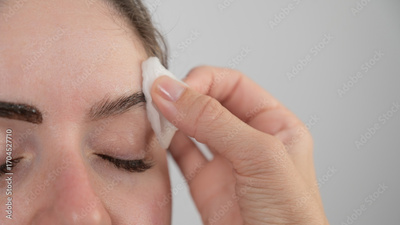 image to crop