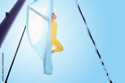 image to crop