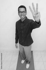 preview bw