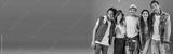 preview bw