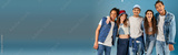 preview original