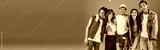 preview sephia