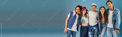 image to crop