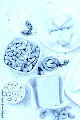 preview cold