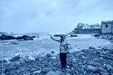 preview cold