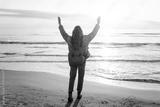 preview bw