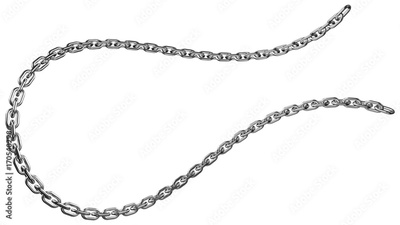 image to crop