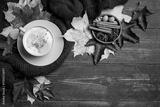 preview bw