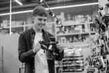 preview bw