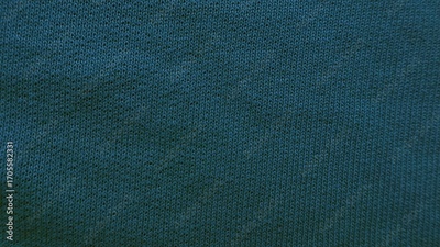 image to crop