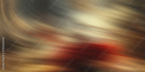 preview original