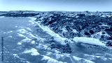preview cold