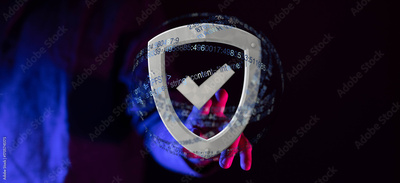 image to crop