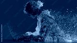 preview cold